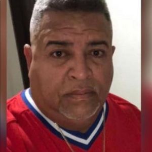 Meet your Posher, Julio